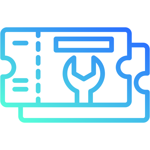 support-ticket_10729082